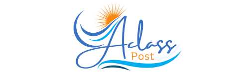 Aclasspost.com