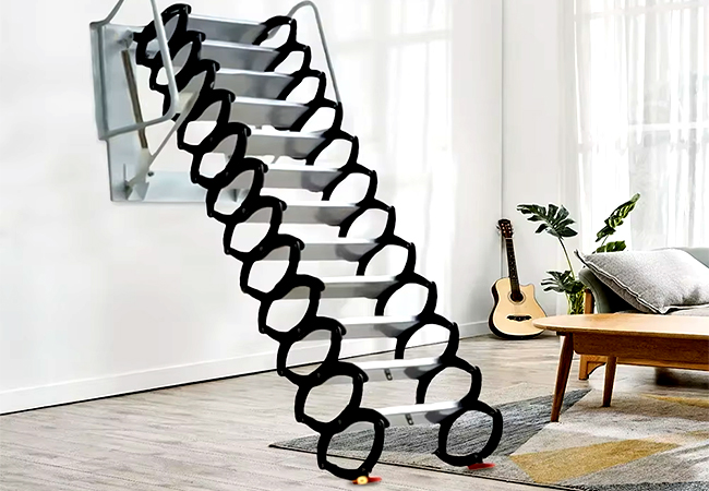 12ft ladder for sale in USA