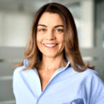 12ft-customer-reviews