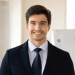 12ft-ladder-customer-Mikle Robio