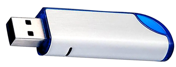 Best FAT32 formatter