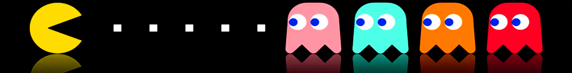 Ms Pac-Man game online