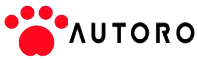 autoro-logo-creater-online-tool