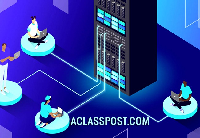 Affordable Web Hosting Company in USA