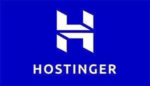 hostinger-web-hosting-packages