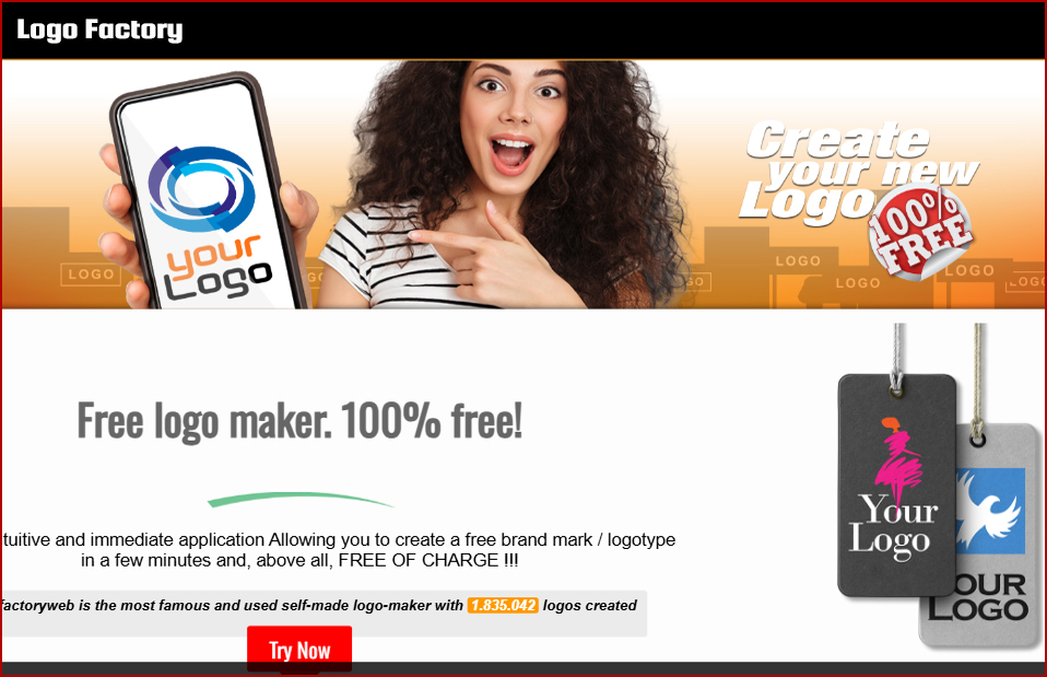 logo-factory-sample-logos-designs