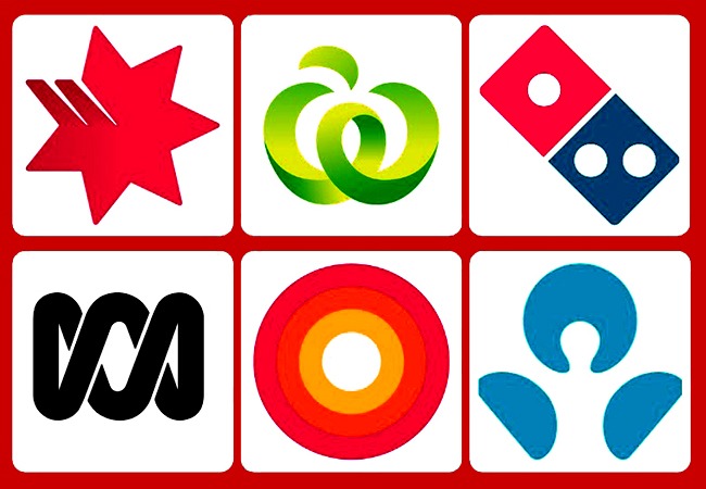 Free AI logo maker online