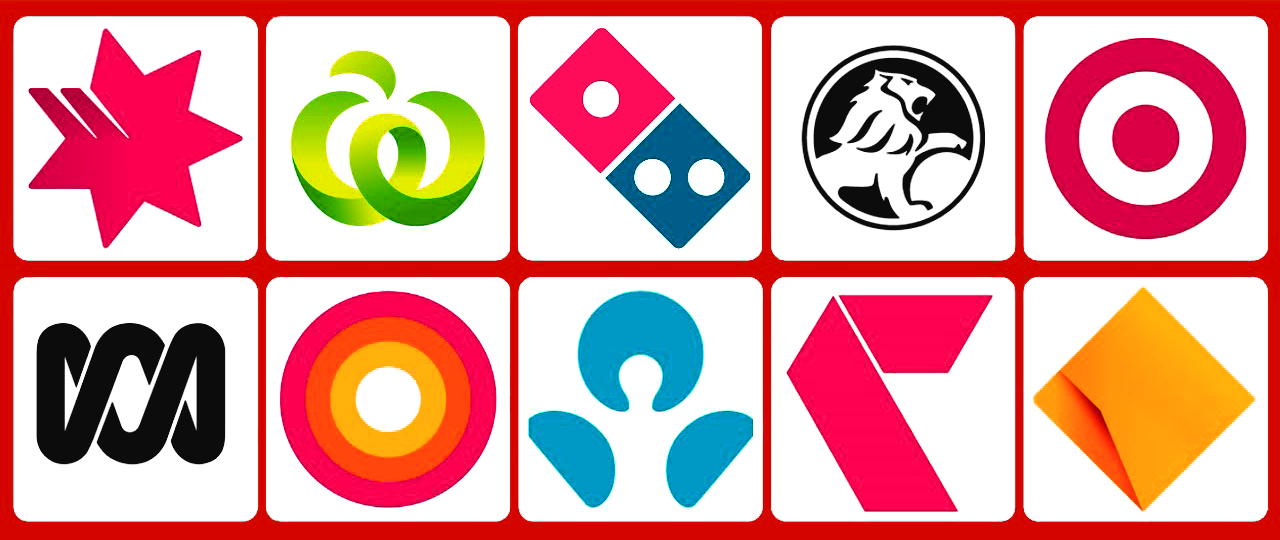 top-logo-designing-apps-tools