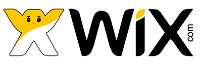 wix-logo-maker-tool-ai