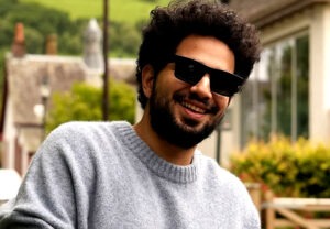 samay raina age bio wife